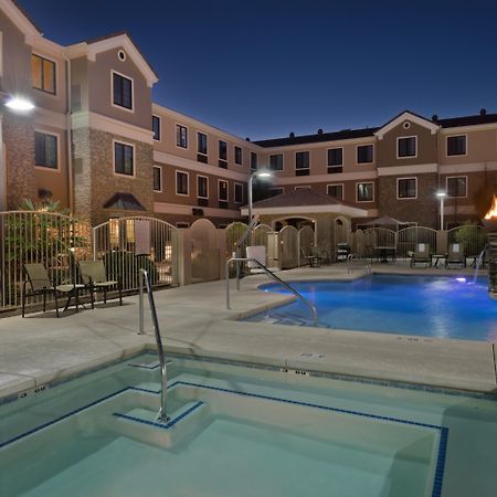 Staybridge Suites Tucson Airport By Ihg Eksteriør billede