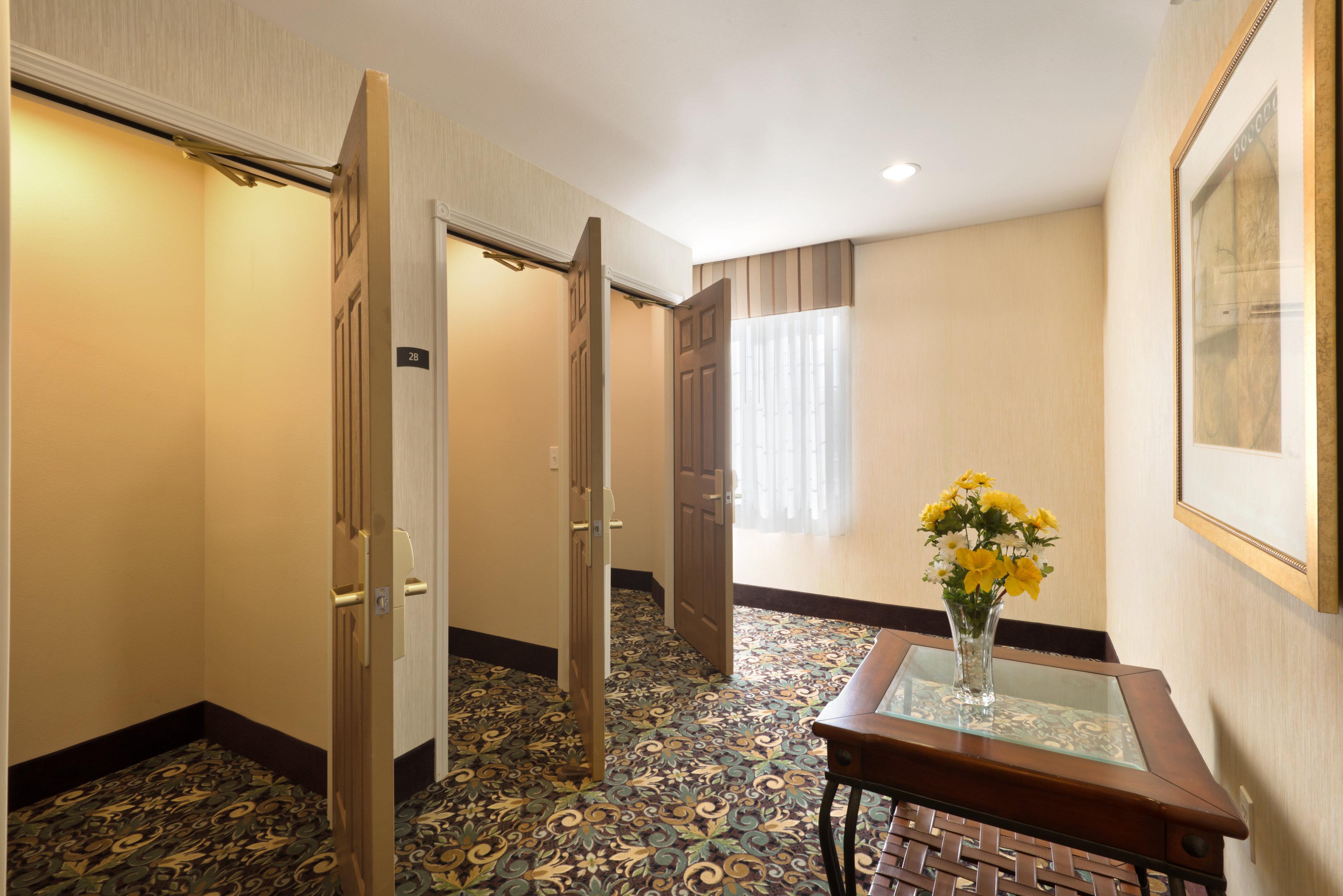 Staybridge Suites Tucson Airport By Ihg Eksteriør billede