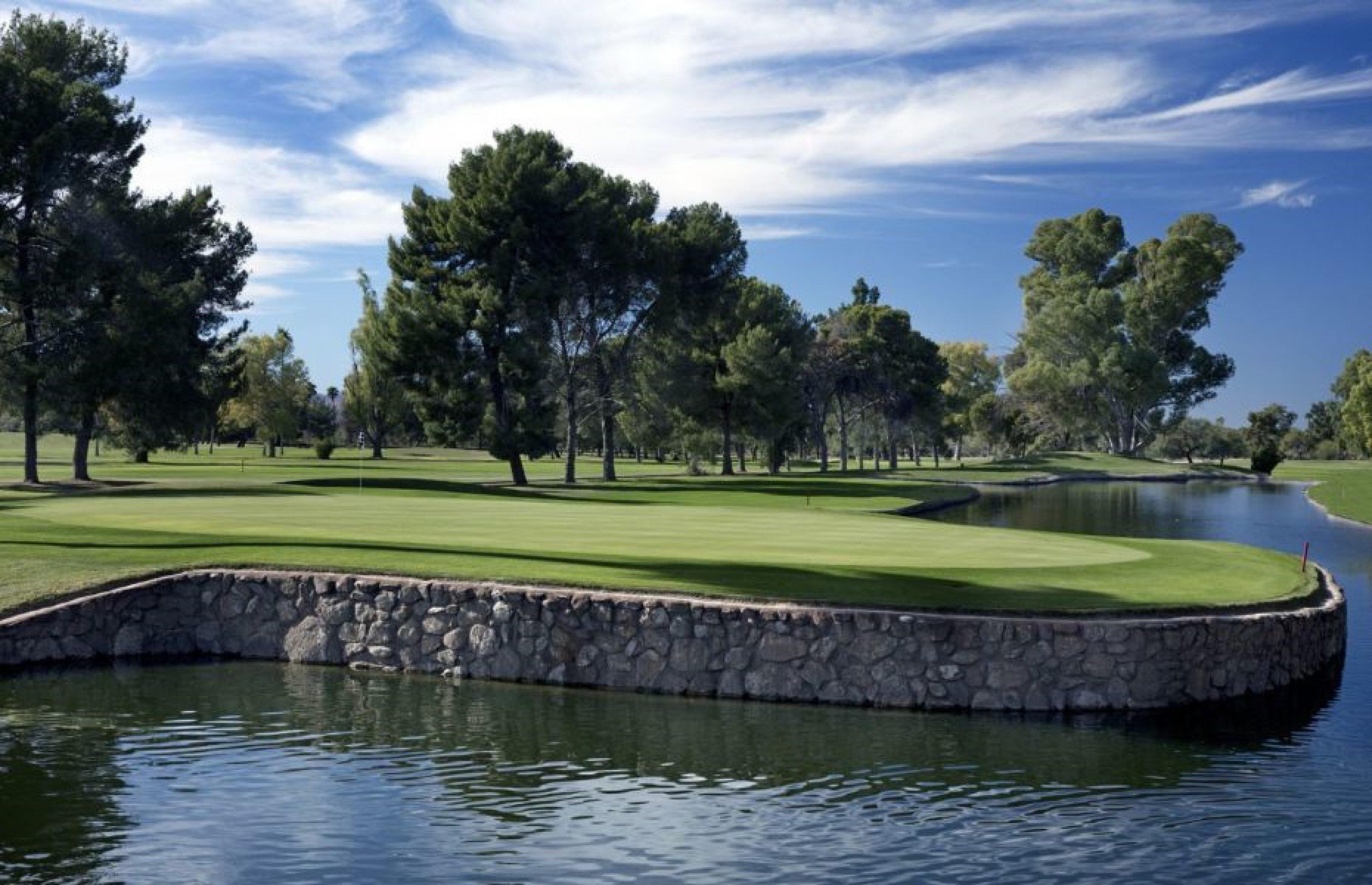 Staybridge Suites Tucson Airport By Ihg Eksteriør billede