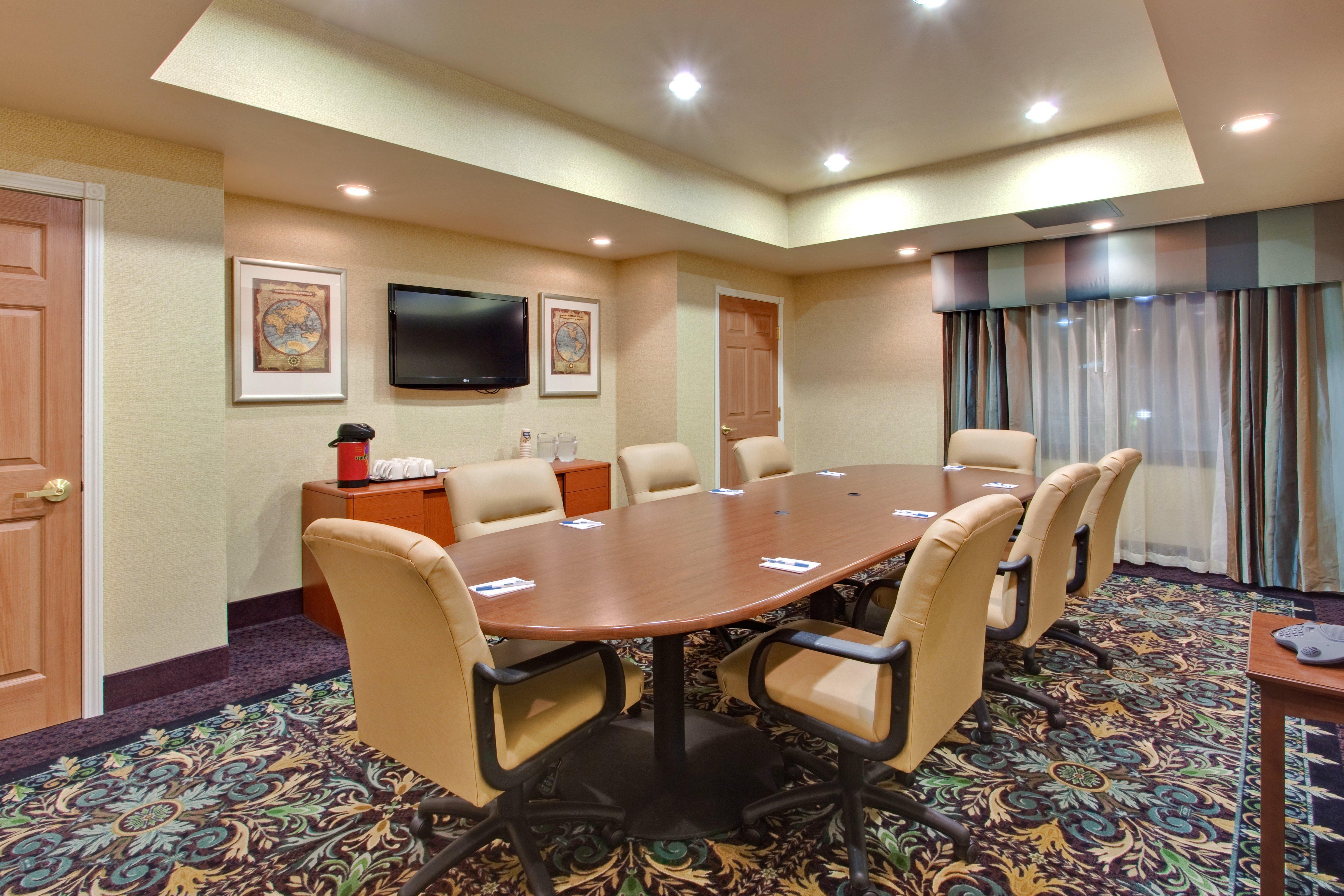 Staybridge Suites Tucson Airport By Ihg Eksteriør billede