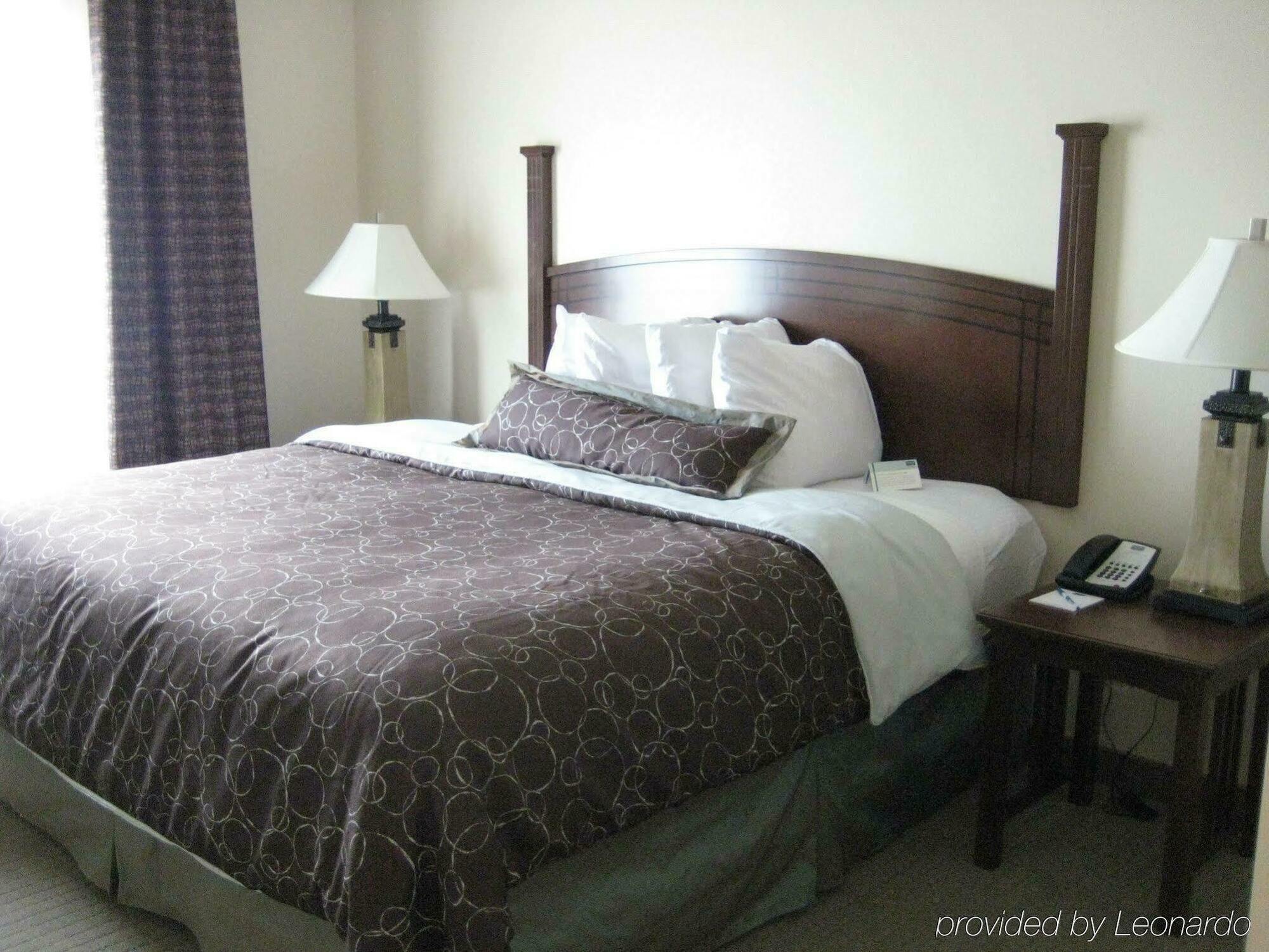 Staybridge Suites Tucson Airport By Ihg Værelse billede