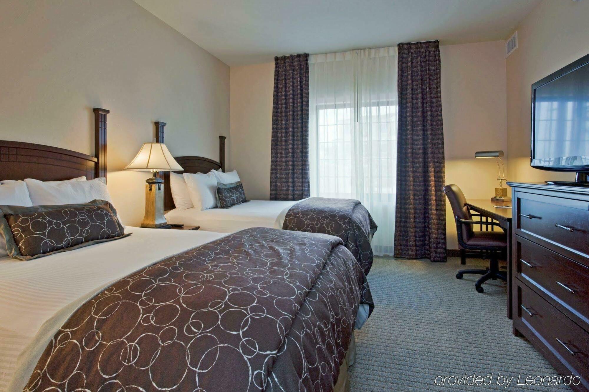 Staybridge Suites Tucson Airport By Ihg Værelse billede